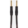 Cablu Instrument Roland RIC-G5