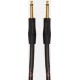 CABLU INSTRUMENT ROLAND RIC-G10
