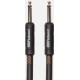 CABLU INSTRUMENT ROLAND RIC-B10 Black Series