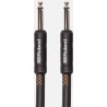 CABLU INSTRUMENT ROLAND RIC-B15 Black Series