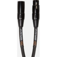 Cablu Microfon Roland RMC-B10 Black Series