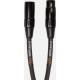 CABLU MICROFON ROLAND RMC-B15 Black Series
