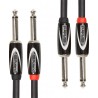 Cablu Audio Roland RCC-5-2814
