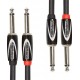 Cablu Audio Roland RCC-15-2814