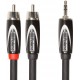 CABLU AUDIO ROLAND RCC-5-352R