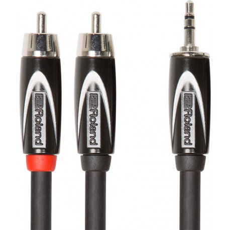 CABLU AUDIO ROLAND RCC-5-352R