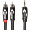 CABLU AUDIO ROLAND RCC-5-352R