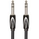 CABLU AUDIO ROLAND RCC-5-TRTR
