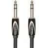 CABLU AUDIO ROLAND RCC-5-TRTR