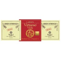 CORZI VIOARA AlteBranduri 635.465.501
