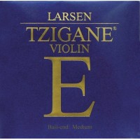 CORZI VIOARA AlteBranduri 631.392