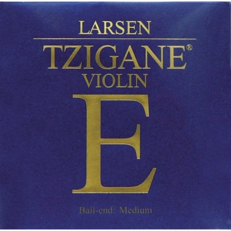 CORZI VIOARA AlteBranduri 631.392