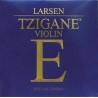 Corzi Vioara Tzigane Larsen Multifilament Fibre Core 631.392