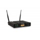 SET MICROFON WIRELESS LINE6 XD-V75L