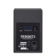 MONITOR STUDIO KRK ROKIT 5 G4