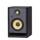 MONITOR STUDIO KRK ROKIT 5 G4