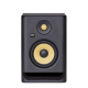 MONITOR STUDIO KRK ROKIT 5 G4