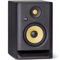 MONITOR STUDIO KRK ROKIT 7 G4