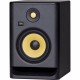 MONITOR STUDIO KRK ROKIT 7 G4