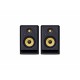 Monitor Studio KRK Rokit 8 G4
