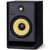 Monitor Studio KRK Rokit 8 G4