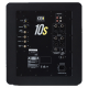 SUBWOOFER STUDIO KRK ROKIT 10S2