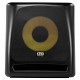 SUBWOOFER STUDIO KRK ROKIT 10S2