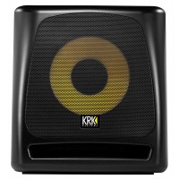 SUBWOOFER STUDIO KRK ROKIT 10S2