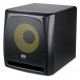 SUBWOOFER STUDIO KRK ROKIT 10S2