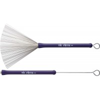 Periute Tobe Vic Firth HB Heritage Brush