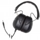CASTI AUDIO IZOLATOARE VIC FIRTH SIH2