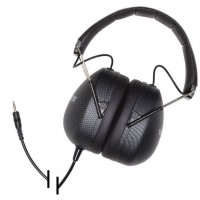 CASTI AUDIO IZOLATOARE VIC FIRTH SIH2