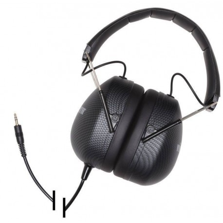 CASTI AUDIO IZOLATOARE VIC FIRTH SIH2