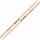 BETE TOBA VIC FIRTH 5ADG
