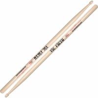BETE TOBA VIC FIRTH 5ADG