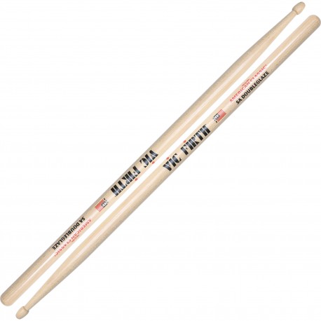 BETE TOBA VIC FIRTH 5ADG