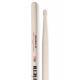 BETE TOBA VIC FIRTH 5APG