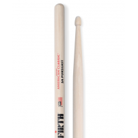 Bete Toba Vic Firth 5APG