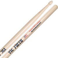 Bete Toba Vic Firth 5BDG