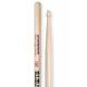 BETE TOBA VIC FIRTH 5BDG