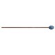 BETE MARIMBA VIC FIRTH M1