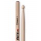 BETE PREMIER VIC FIRTH MS2
