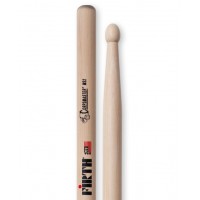 Bete Premier Vic Firth MS2