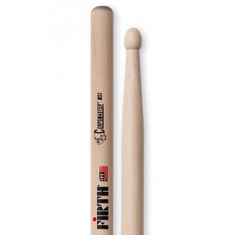 BETE PREMIER VIC FIRTH MS2