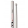 BETE PREMIER VIC FIRTH SRHN