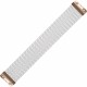 STRUNA VIC FIRTH VF20SNSW