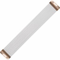 STRUNA VIC FIRTH VF20SNSW