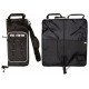 HUSA BETE VIC FIRTH VFCSB