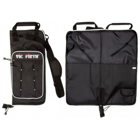 HUSA BETE VIC FIRTH VFCSB