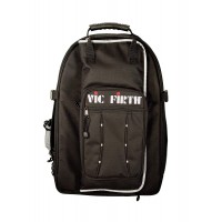 RUCSAC VIC FIRTH VICPACK